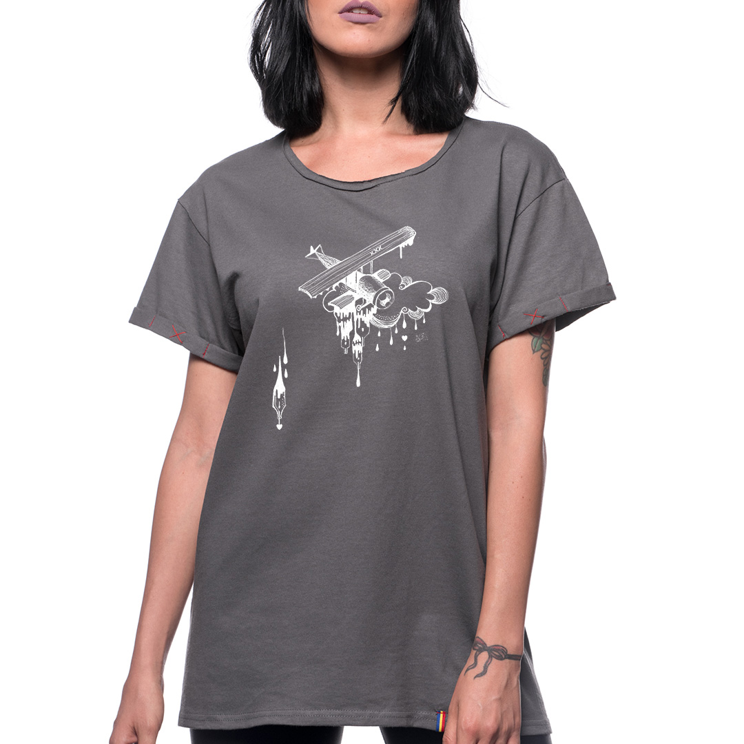 henri-coanda-donna-grigio