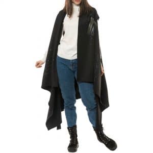 Cardigan dipinto ‘NICOLAE TONITZA’