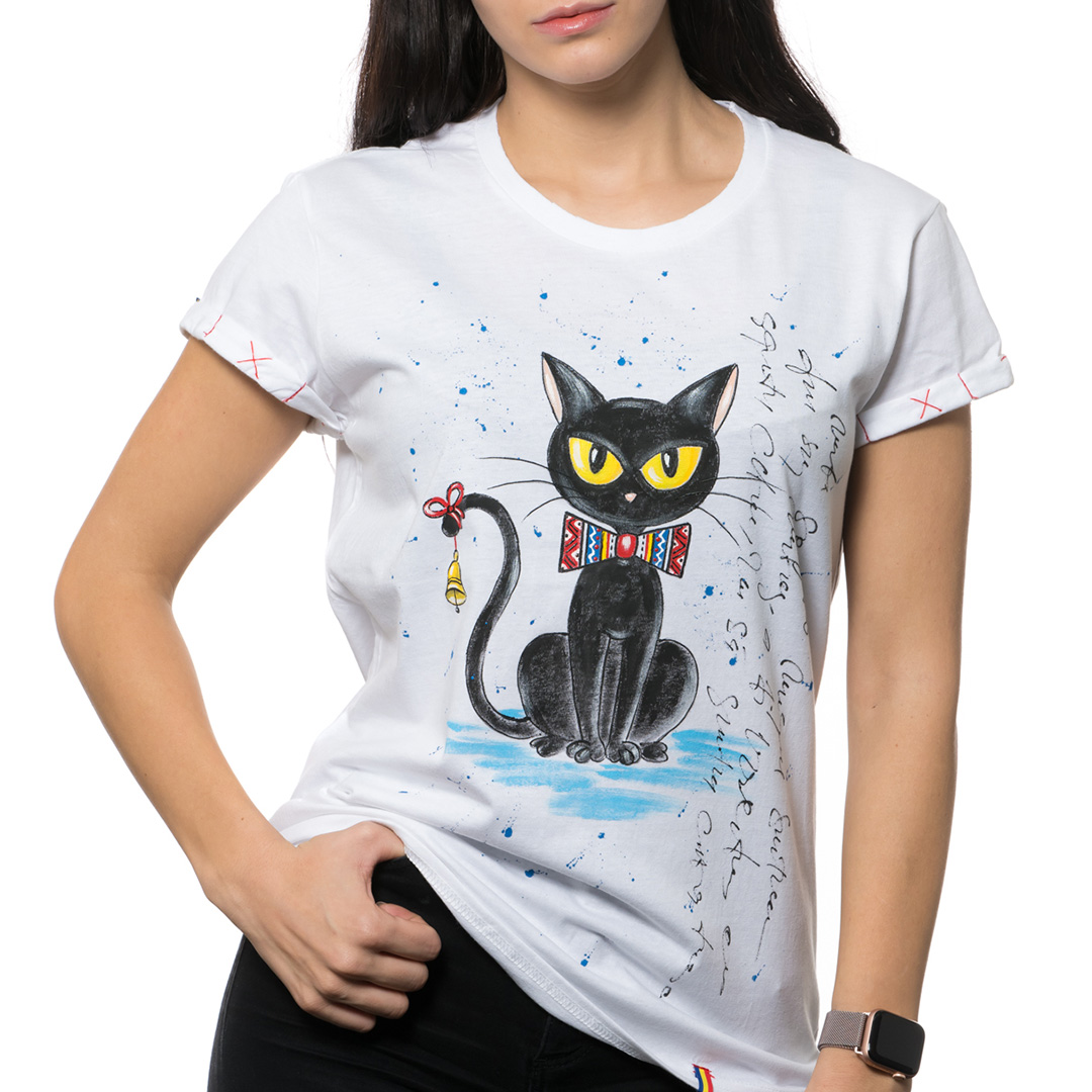 poveste-craciun-donna-bianco-baghera