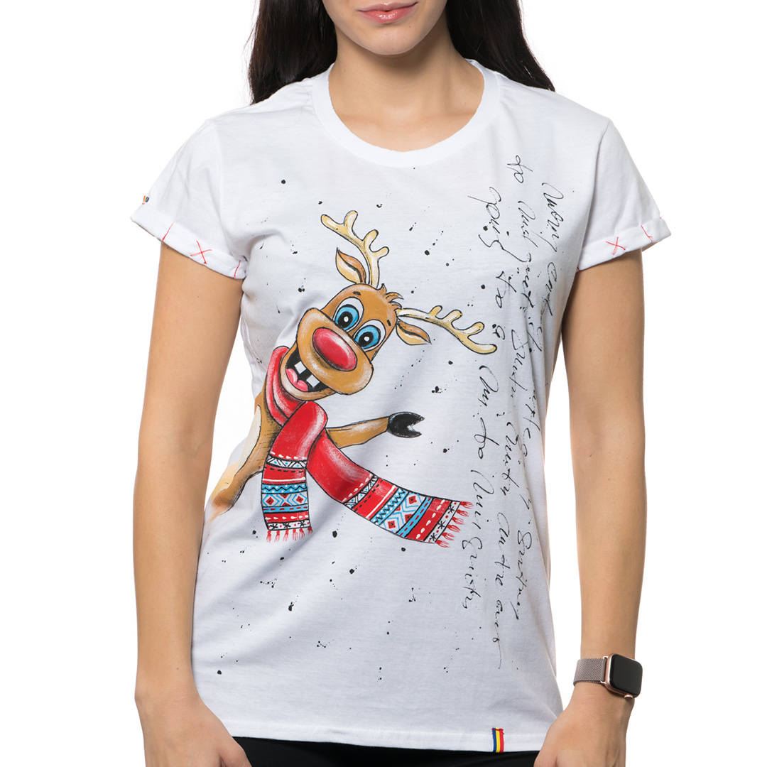 poveste-craciun-donna-bianco-rudolf