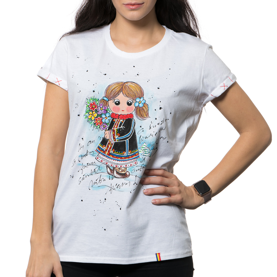 poveste-craciun-donna-bianco-sorcova