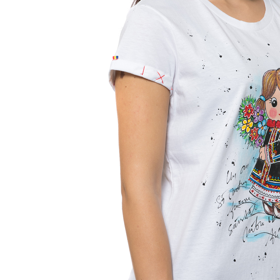 poveste-craciun-donna-bianco-detaglio-sorcova