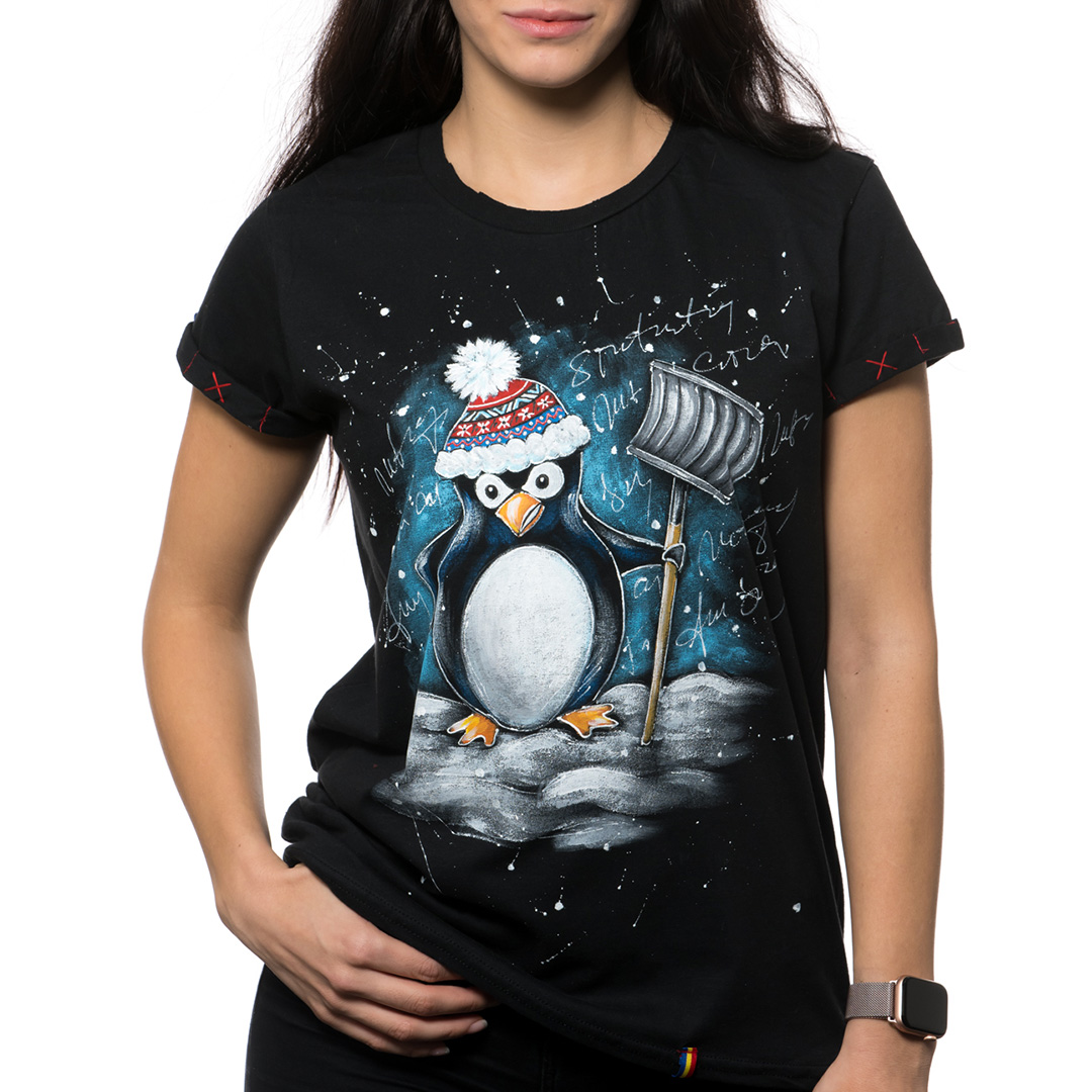 poveste-craciun-donna-nero-pinguin-morocanos