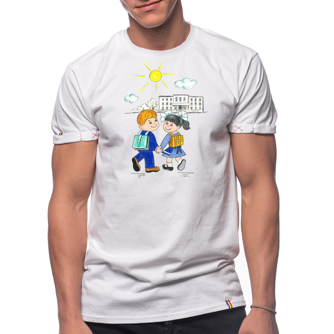 prima-zi-de-scoala-barbati-01