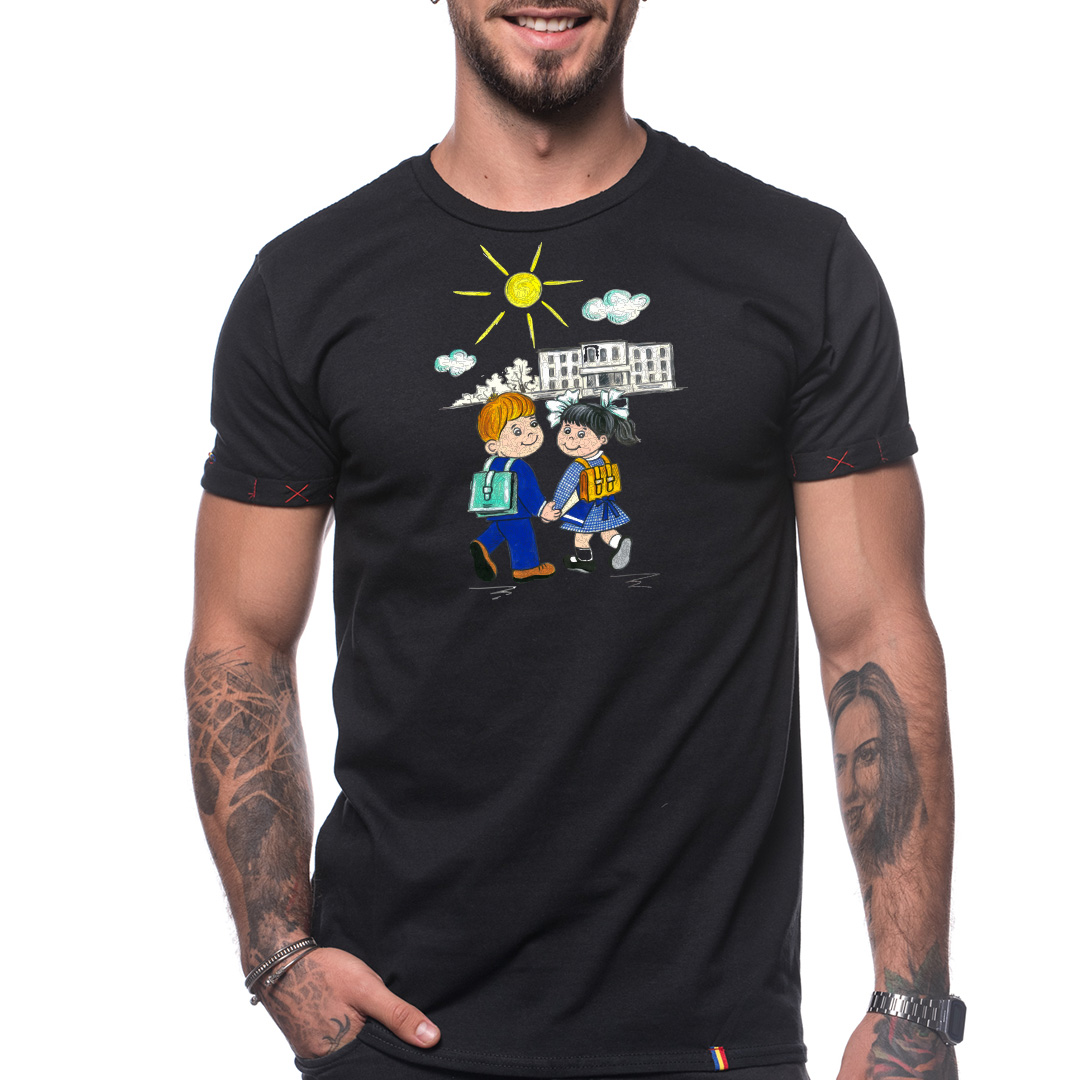 prima-zi-de-scoala-uomo-nero