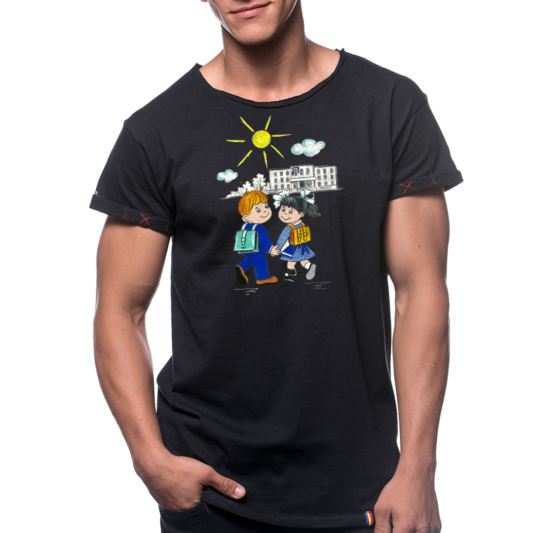 prima-zi-de-scoala-uomo-nero02