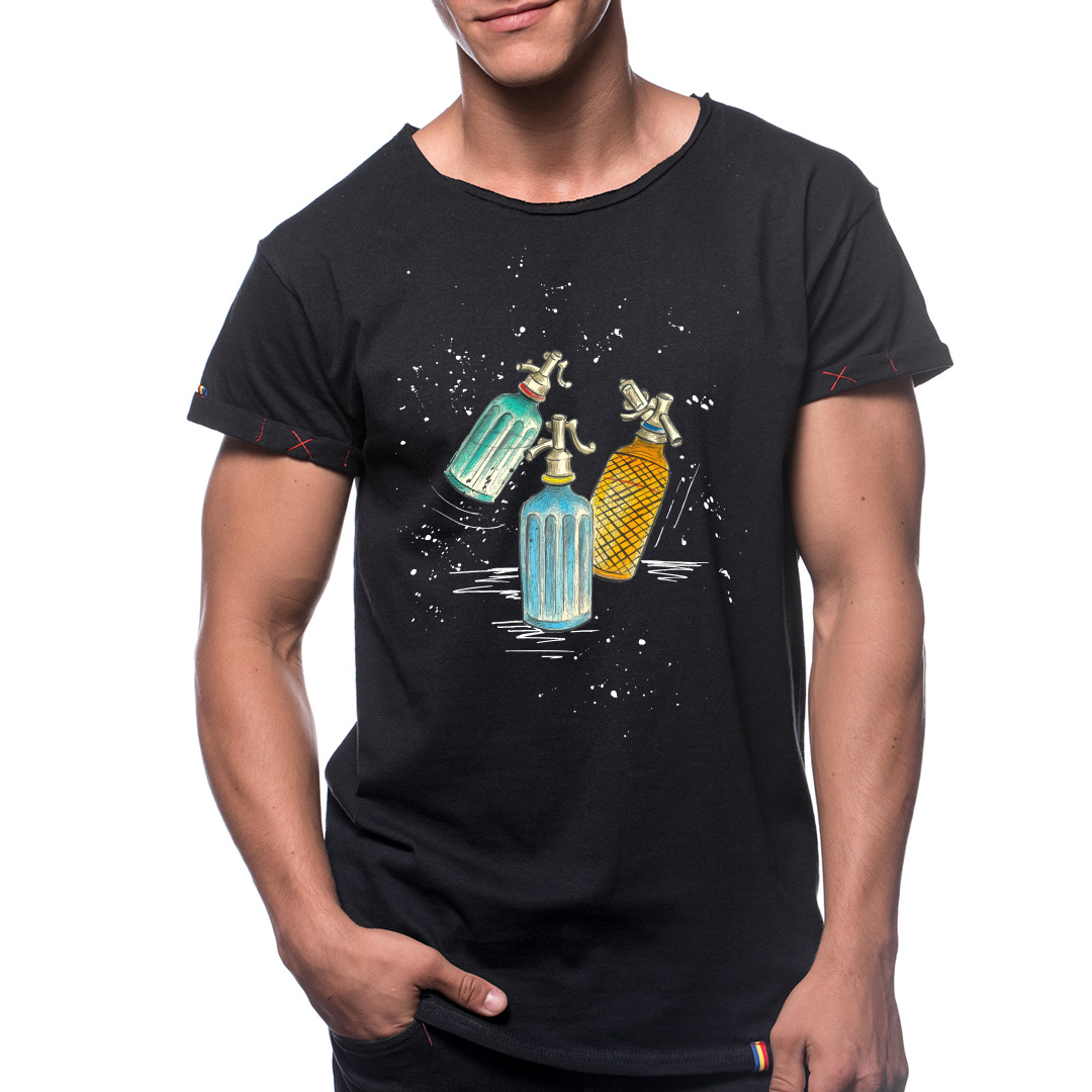 sifoane-barbati-negru-02