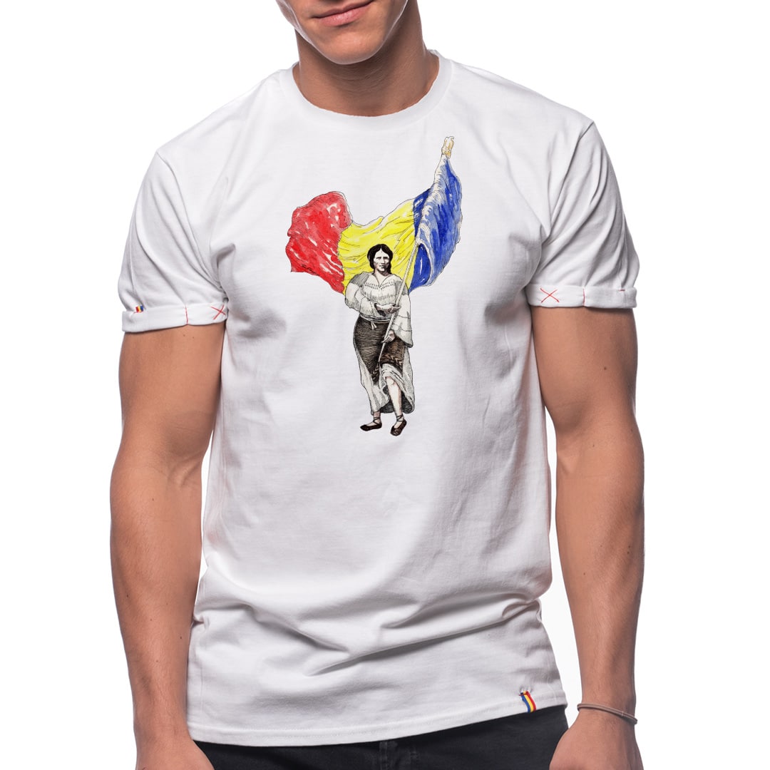 triumfam-barbati-alb