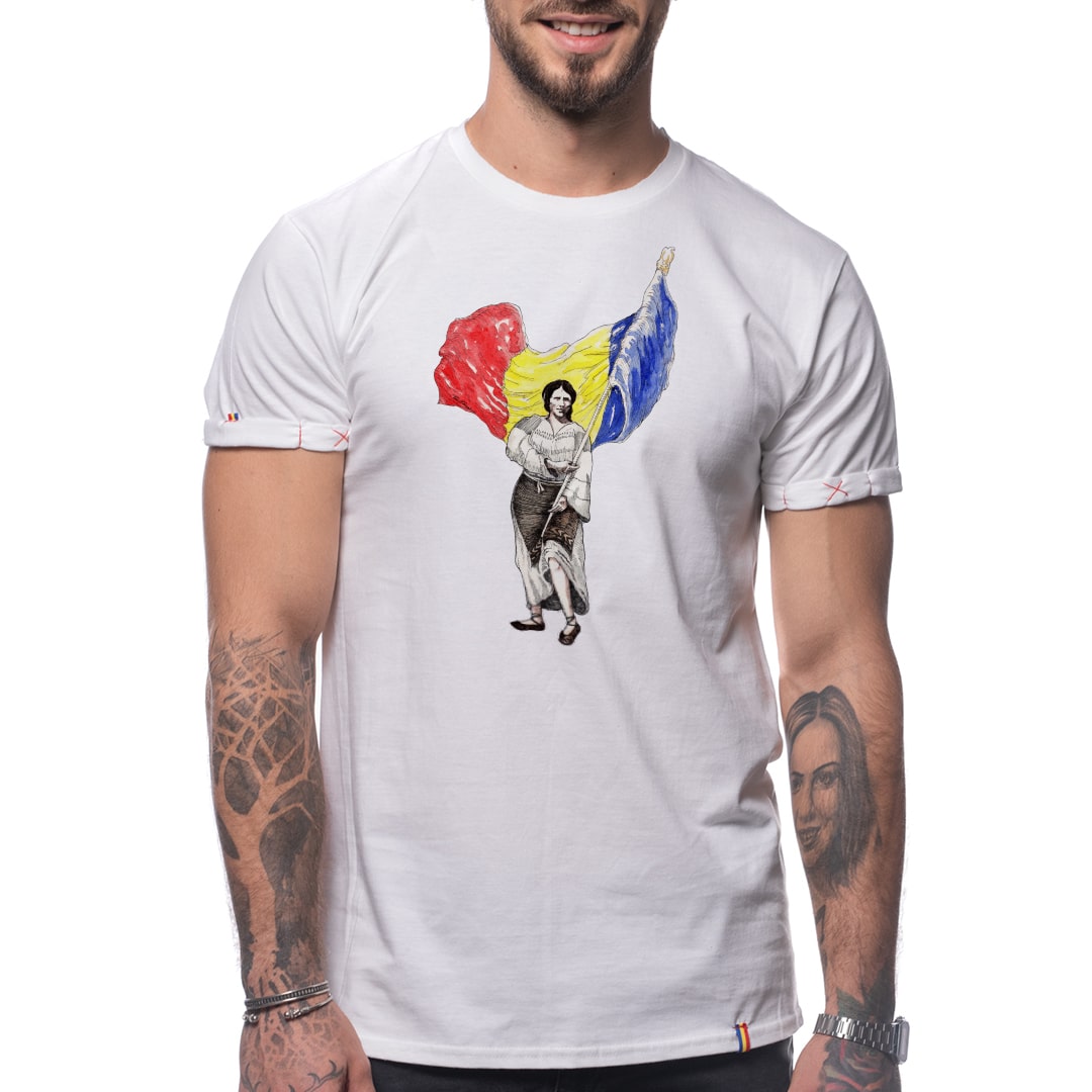 triumfam-barbati-alb02