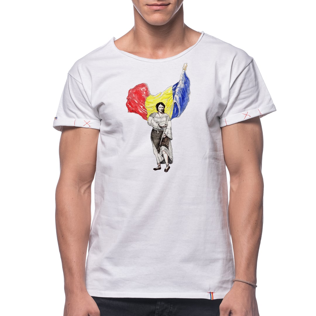 triumfam-barbati-alb03