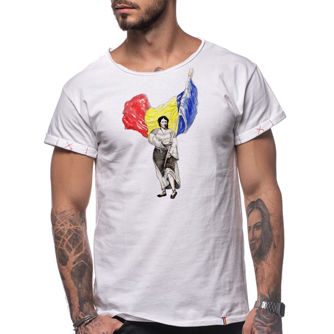 triumfam-barbati-alb04