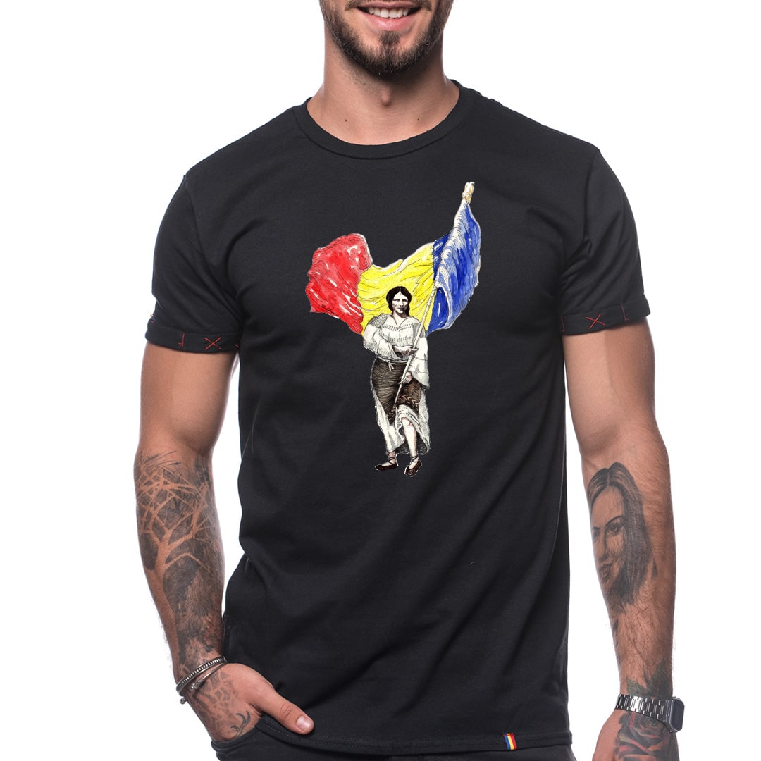 triumfam-barbati-negru