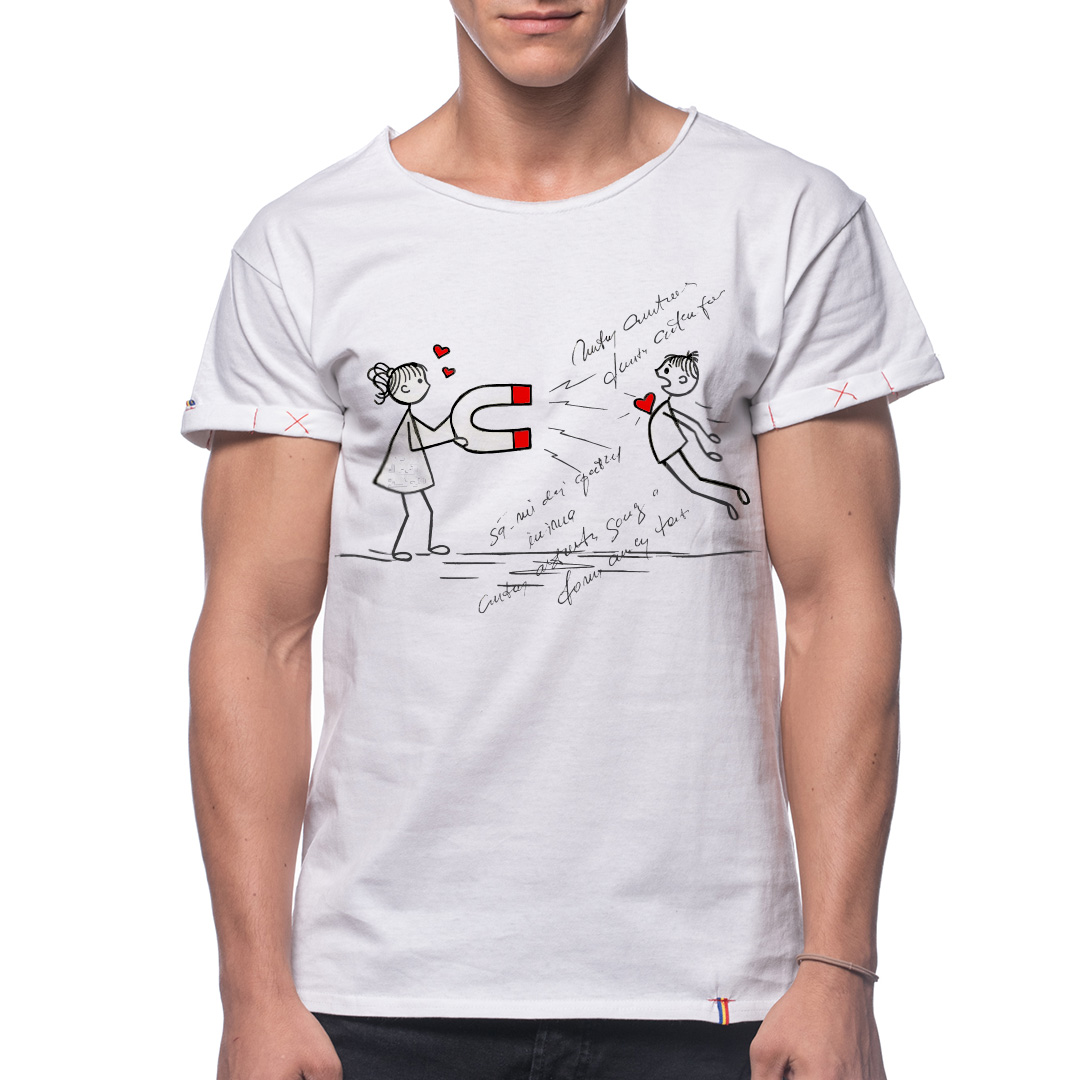 t-shirt-ce-avem-noi-e-magnetic-uomo-bianco-02