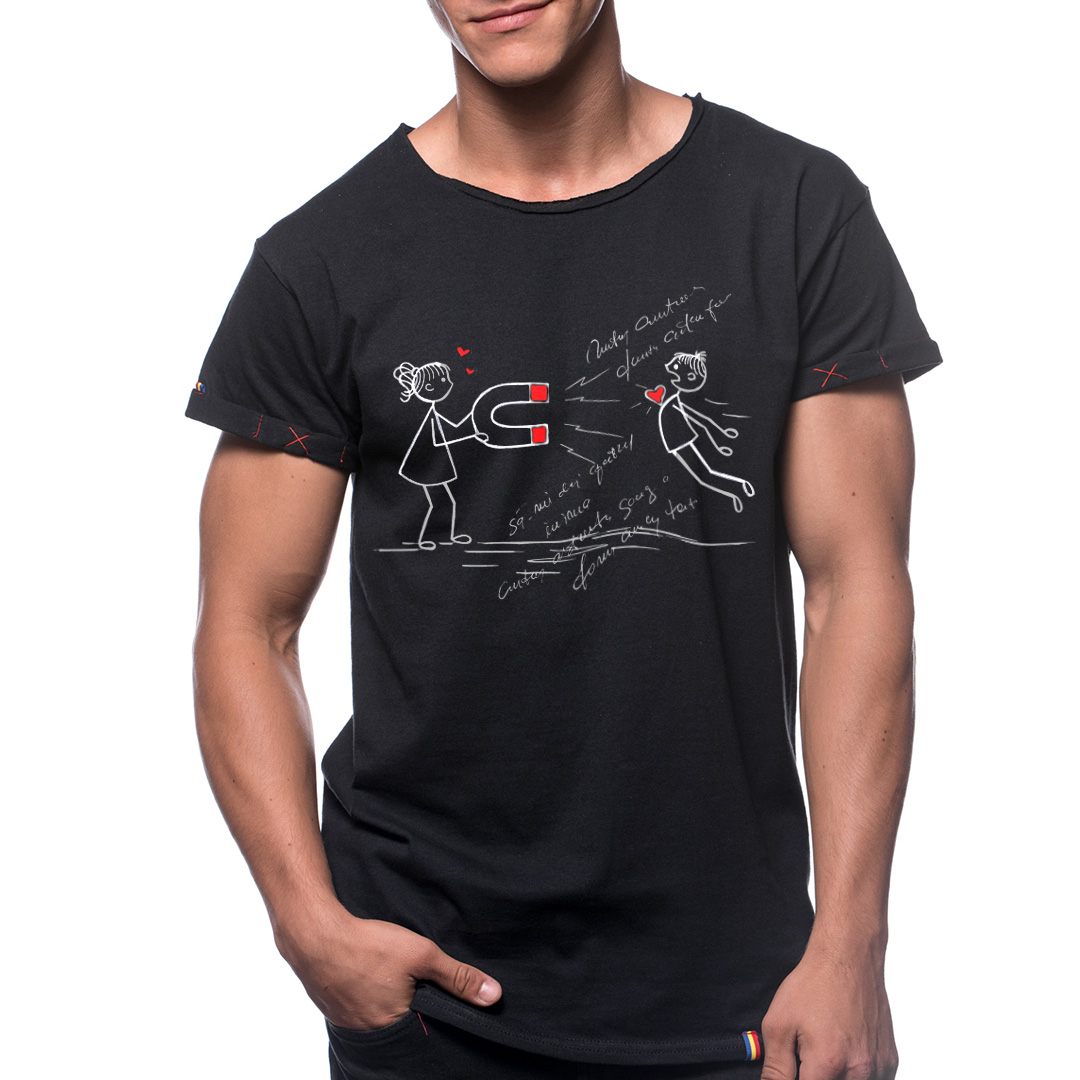 t-shirt-ce-avem-noi-e-magnetic-uomo-nero-02