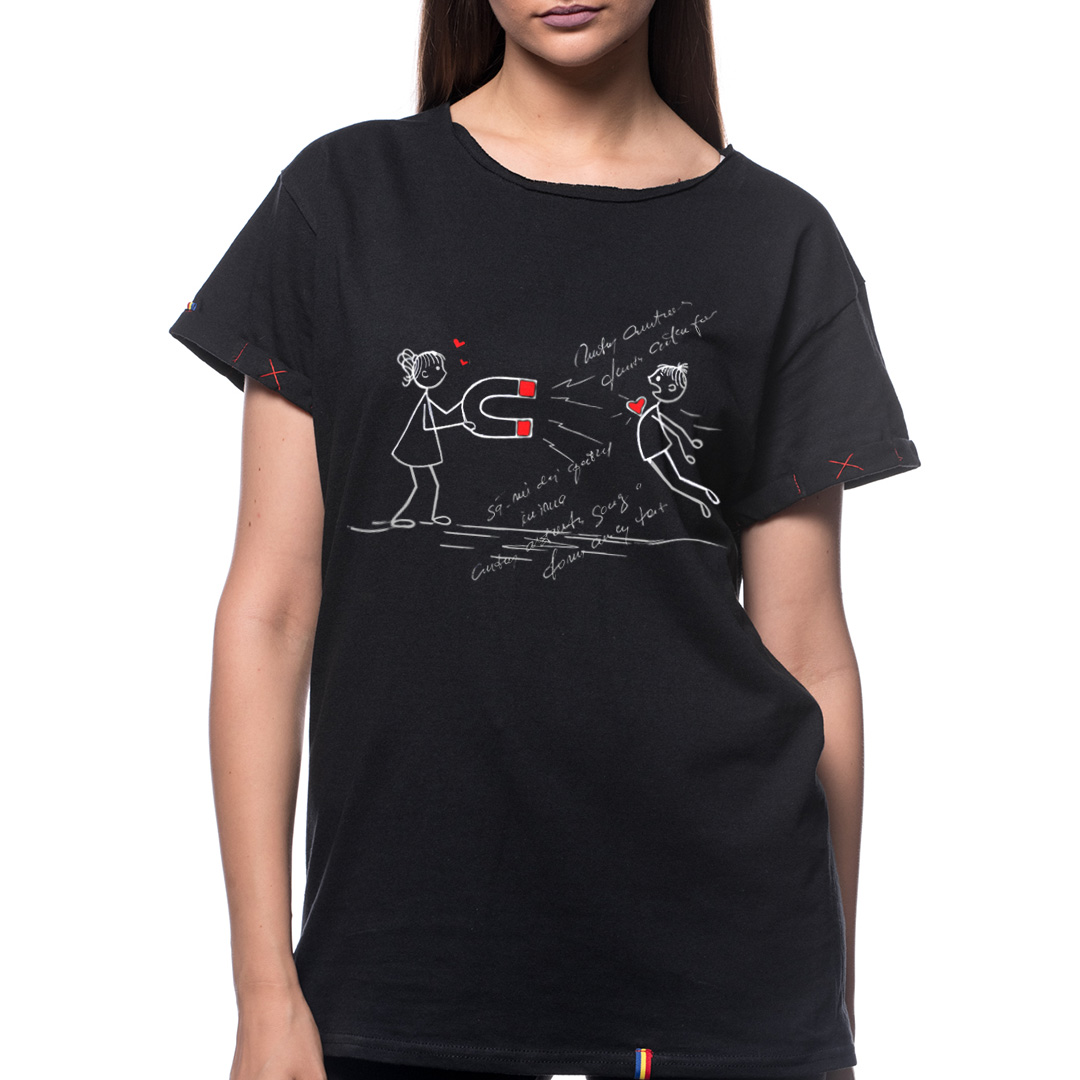 t-shirt-ce-avem-noi-e-magnetic-donna-nero-02