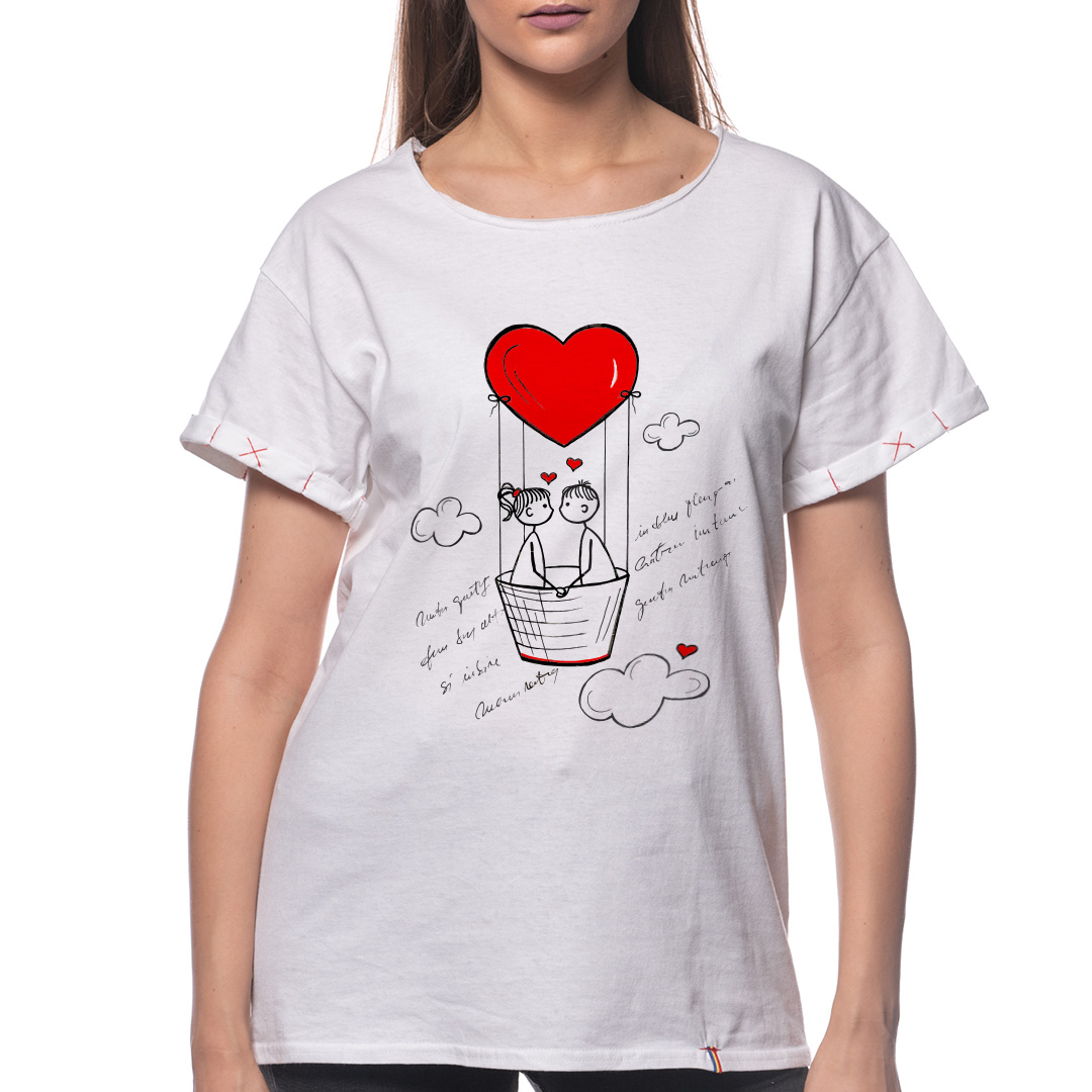 tricou-femei-iubirea-iti-da-aripi-alb-02