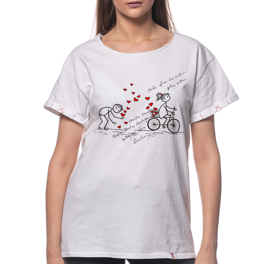 t-shirt-donna-la-cules-de-dragoste-bianco-02