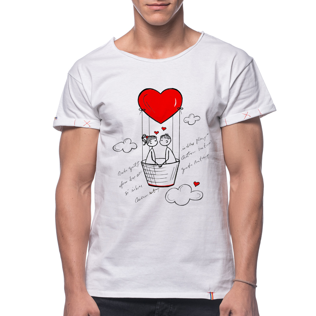 tricou-iubirea-iti-da-aripi-barbati-alb-02