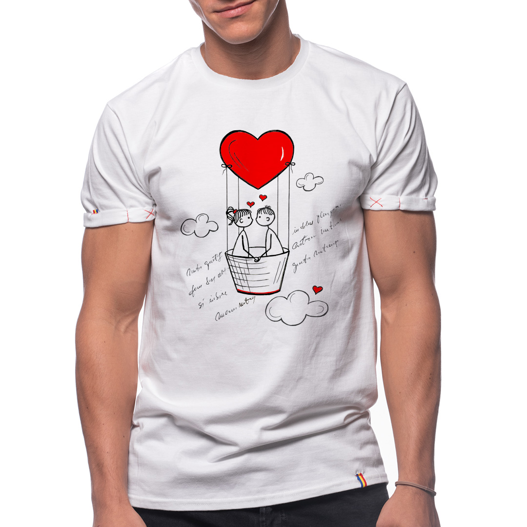 tricou-iubirea-iti-da-aripi-barbati-alb