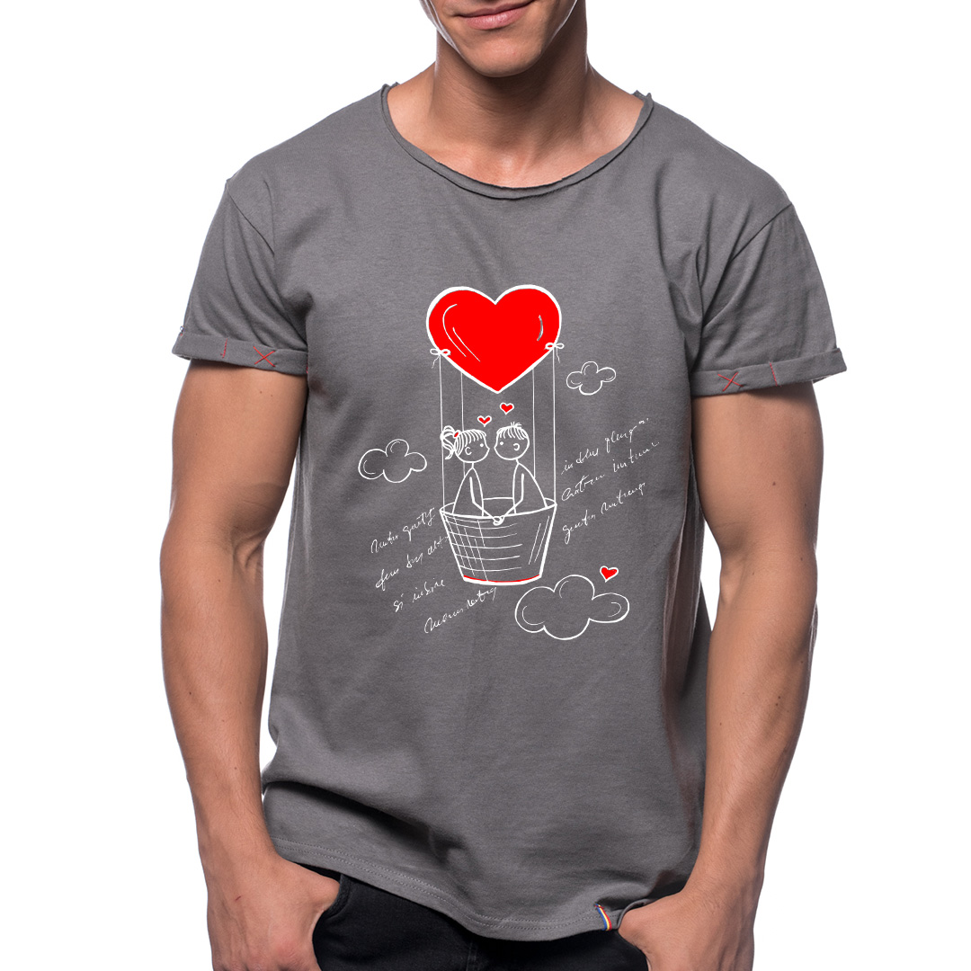 tricou-iubirea-iti-da-aripi-barbati-gri