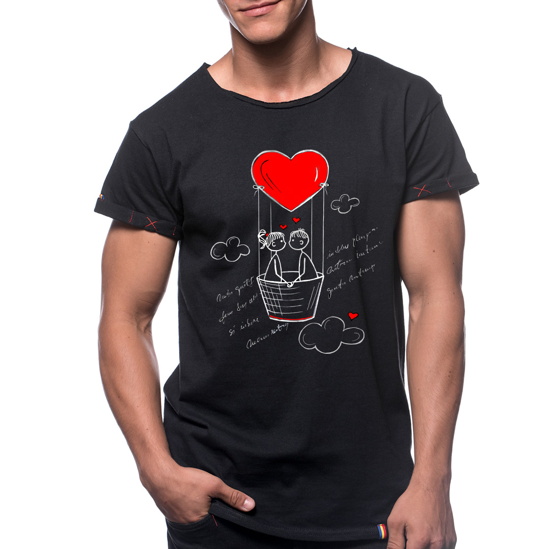 tricou-iubirea-iti-da-aripi-barbati-negru-02