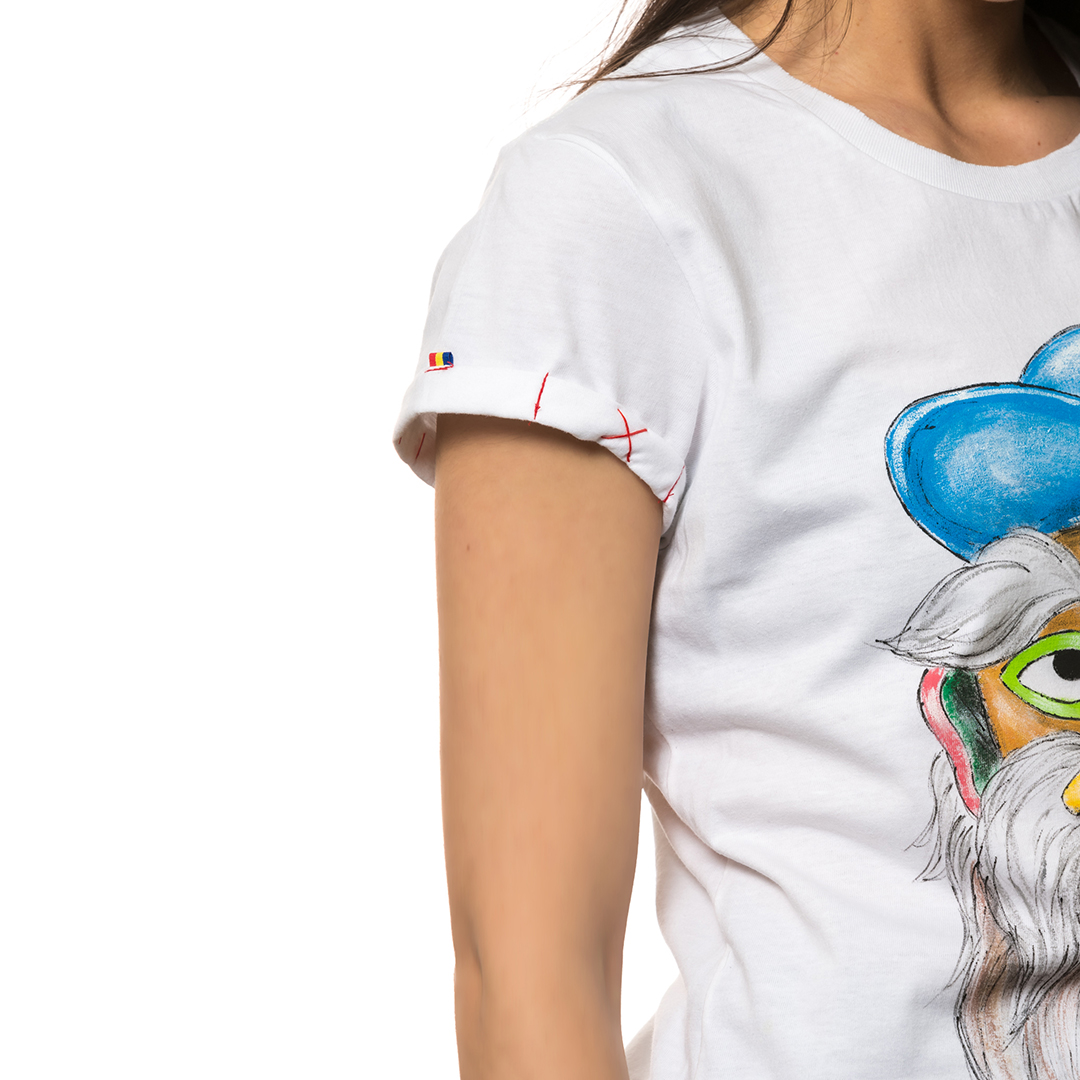 01(ianuarie).24.2020 - Shooting Fuyor.ro - 2048px-9008