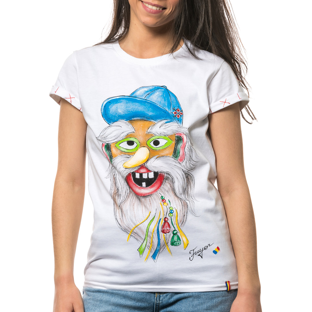 01(ianuarie).24.2020 - Shooting Fuyor.ro - 2048px-9019