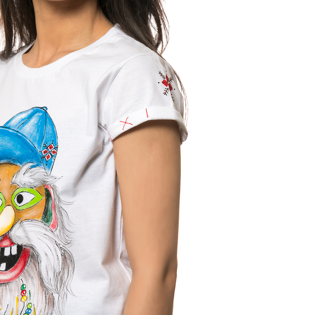 01(ianuarie).24.2020 - Shooting Fuyor.ro - 2048px-9022