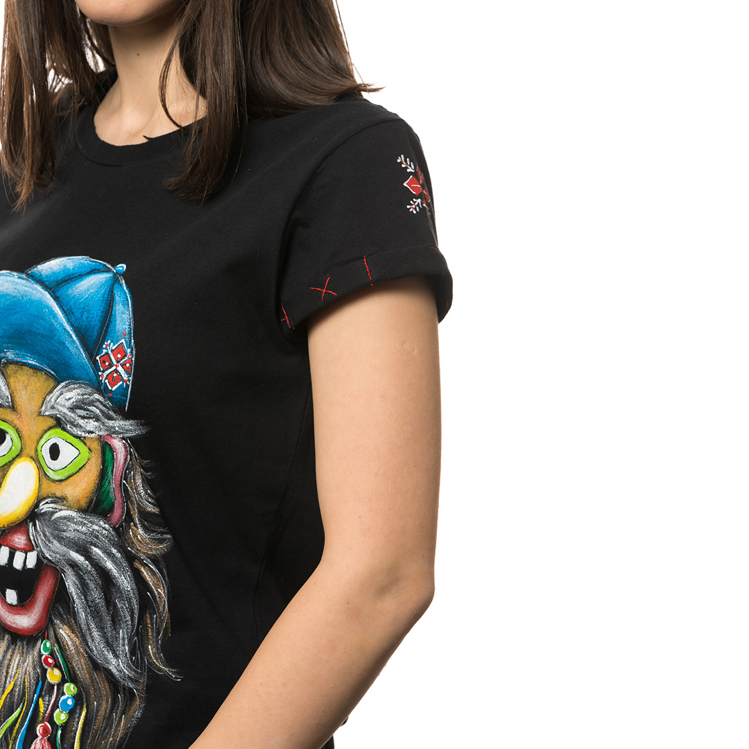 01(ianuarie).24.2020 - Shooting Fuyor.ro - 2048px-9030