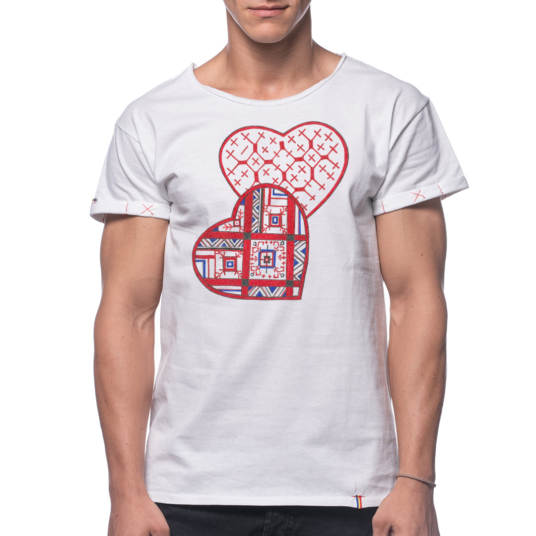 autentic-romanesc-uomo-bianco-v2