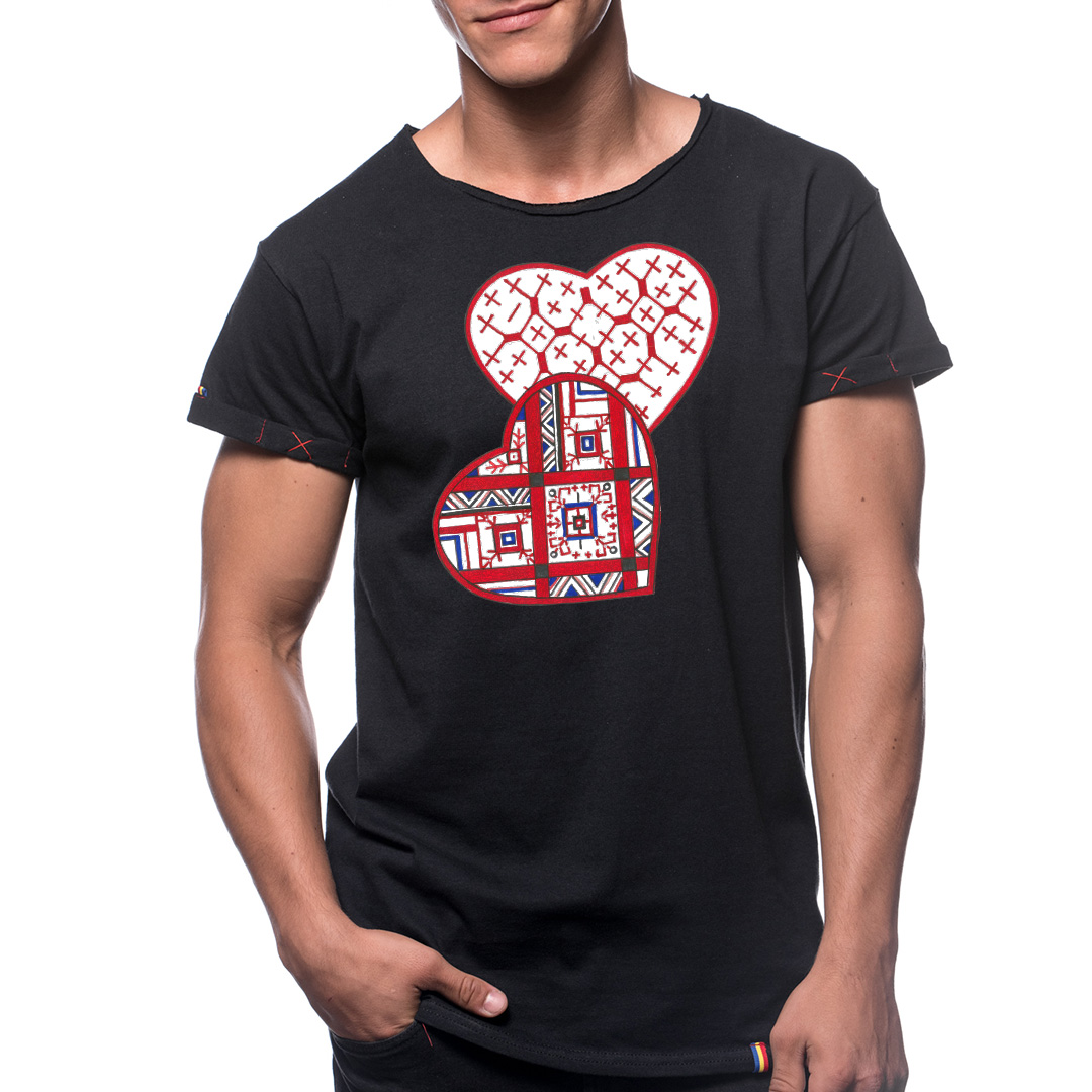 autentic-romanesc-uomo-nero-v2