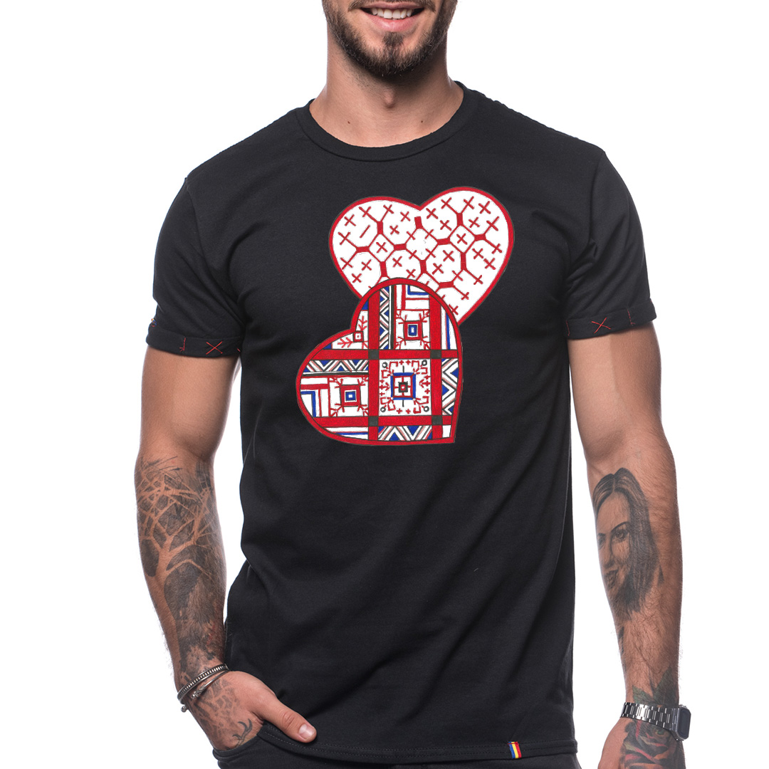 autentic-romanesc-uomo-nero