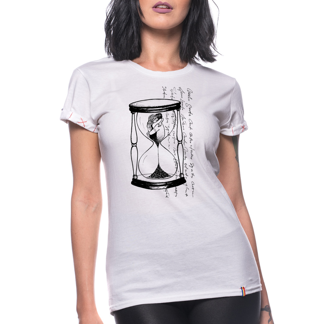 avem-timp-donna-bianco-1