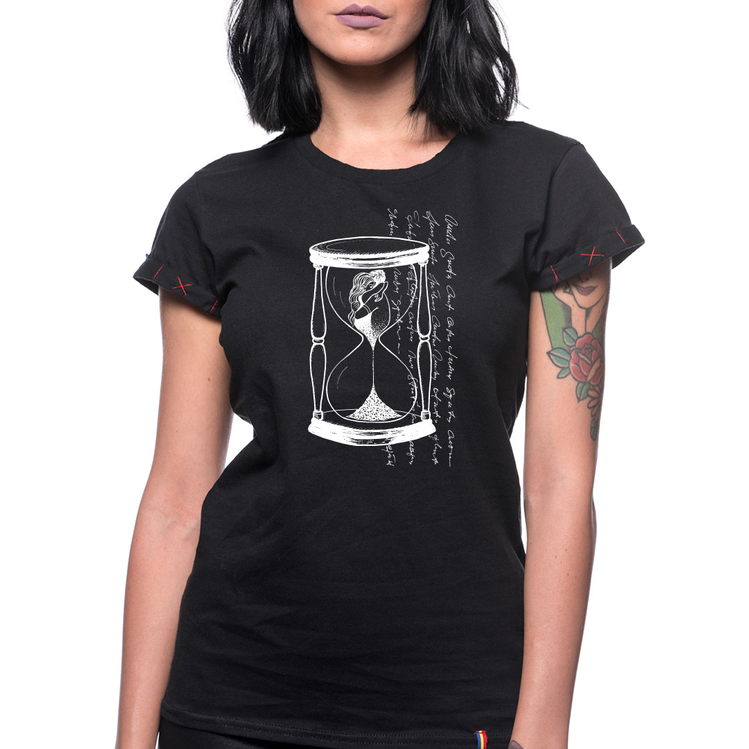 avem-timp-donna-nero-1