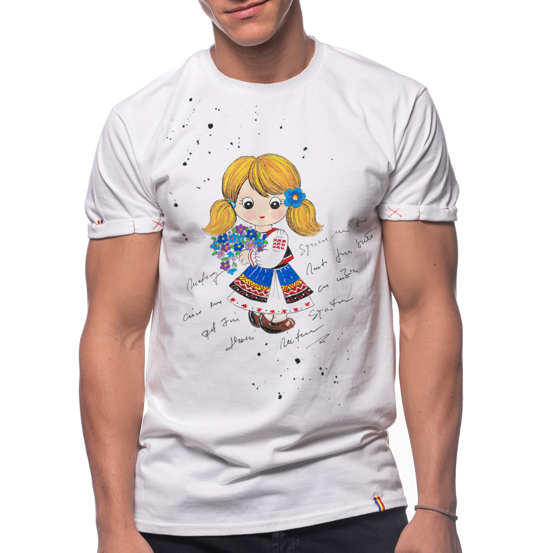 domnita-cu-viorele-uomo-bianco-02