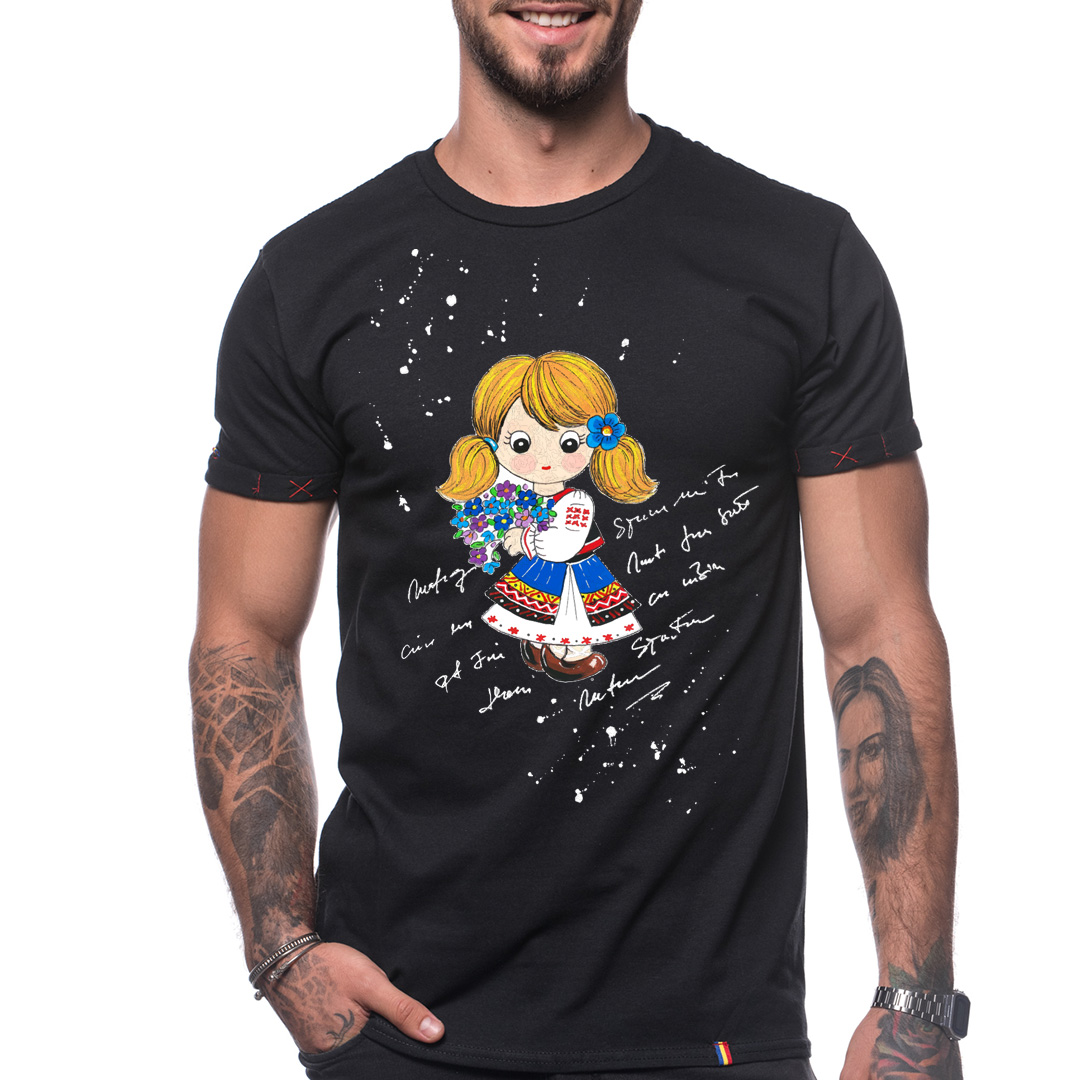 domnita-cu-viorele-uomo-nero