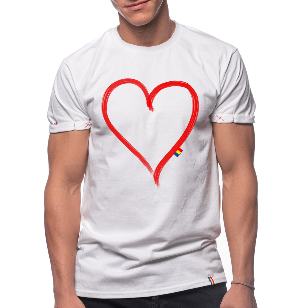 dragobetele-saruta-fetele-barbati-alb