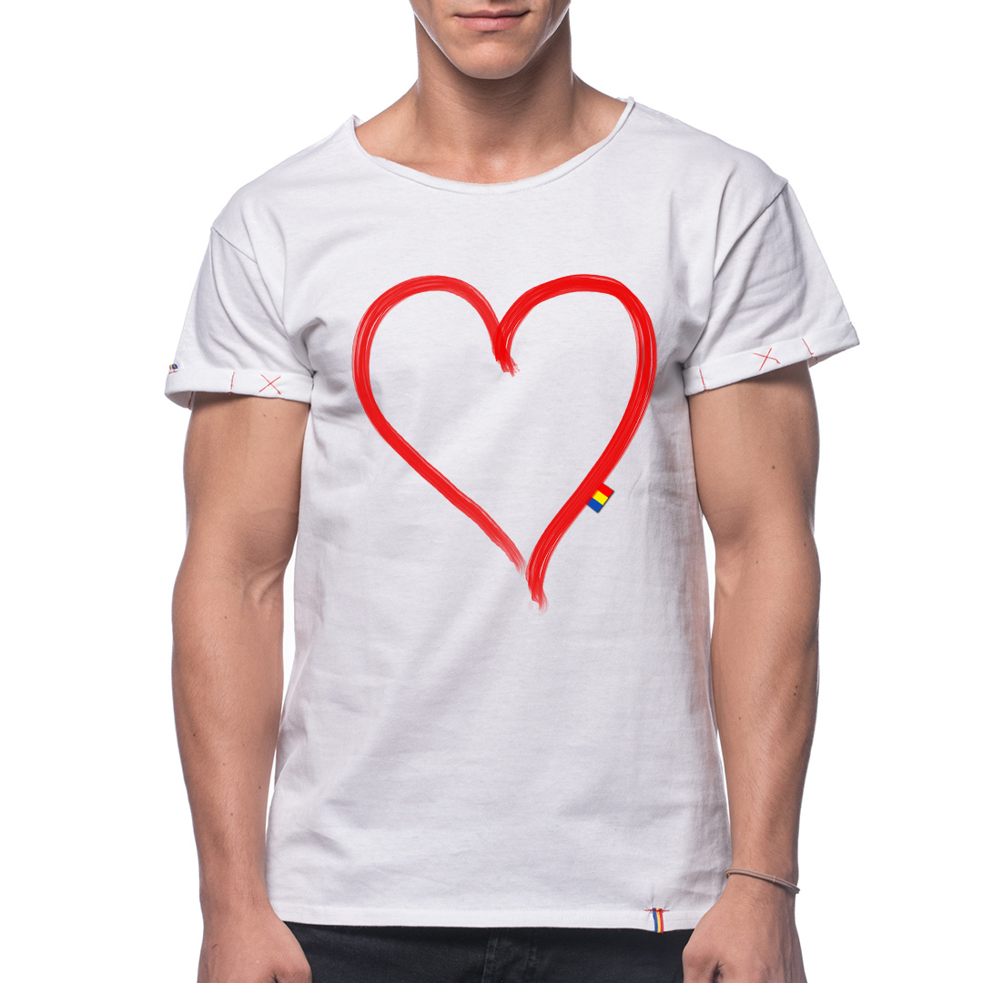 dragobetele-saruta-fetele-barbati-alb-v2