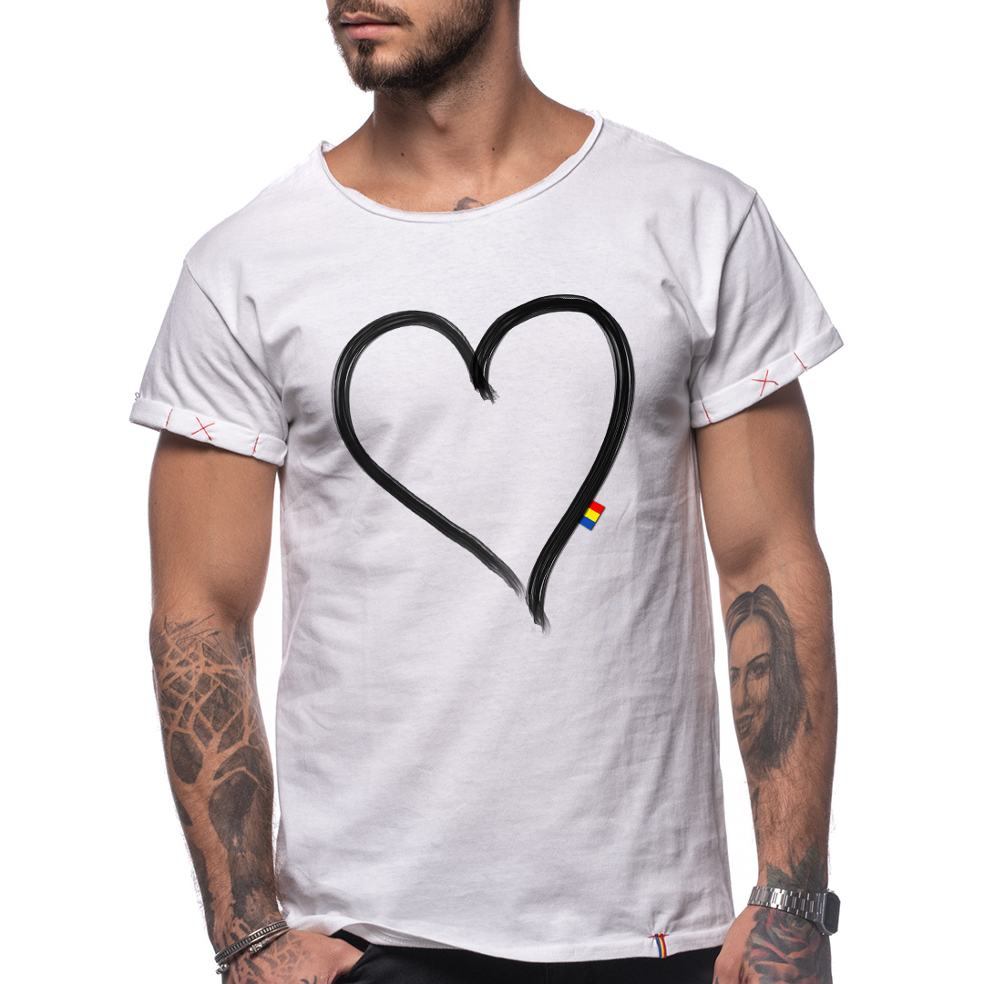 dragobetele-saruta-fetele-barbati-alb-v3