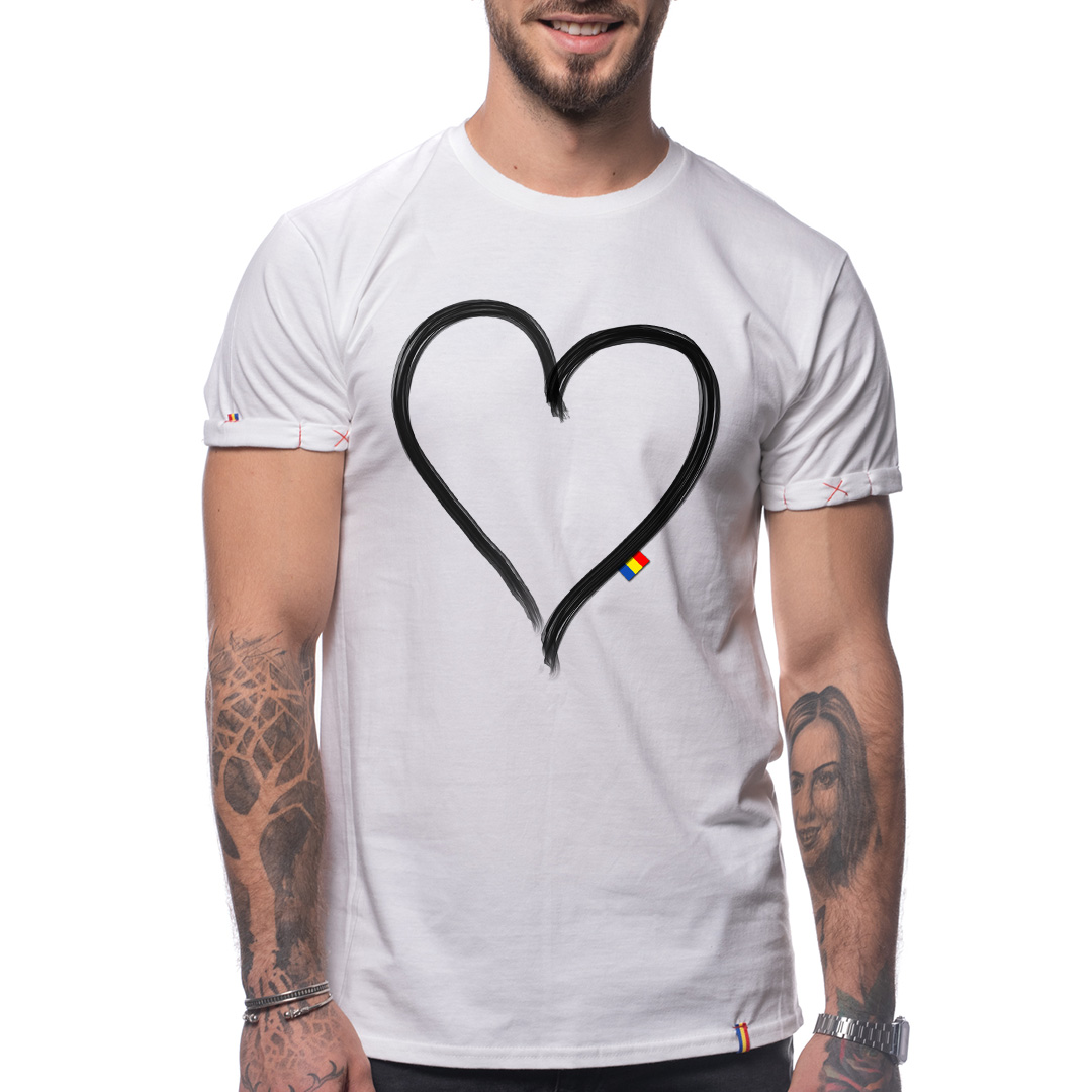 dragobetele-saruta-fetele-barbati-alb-v4