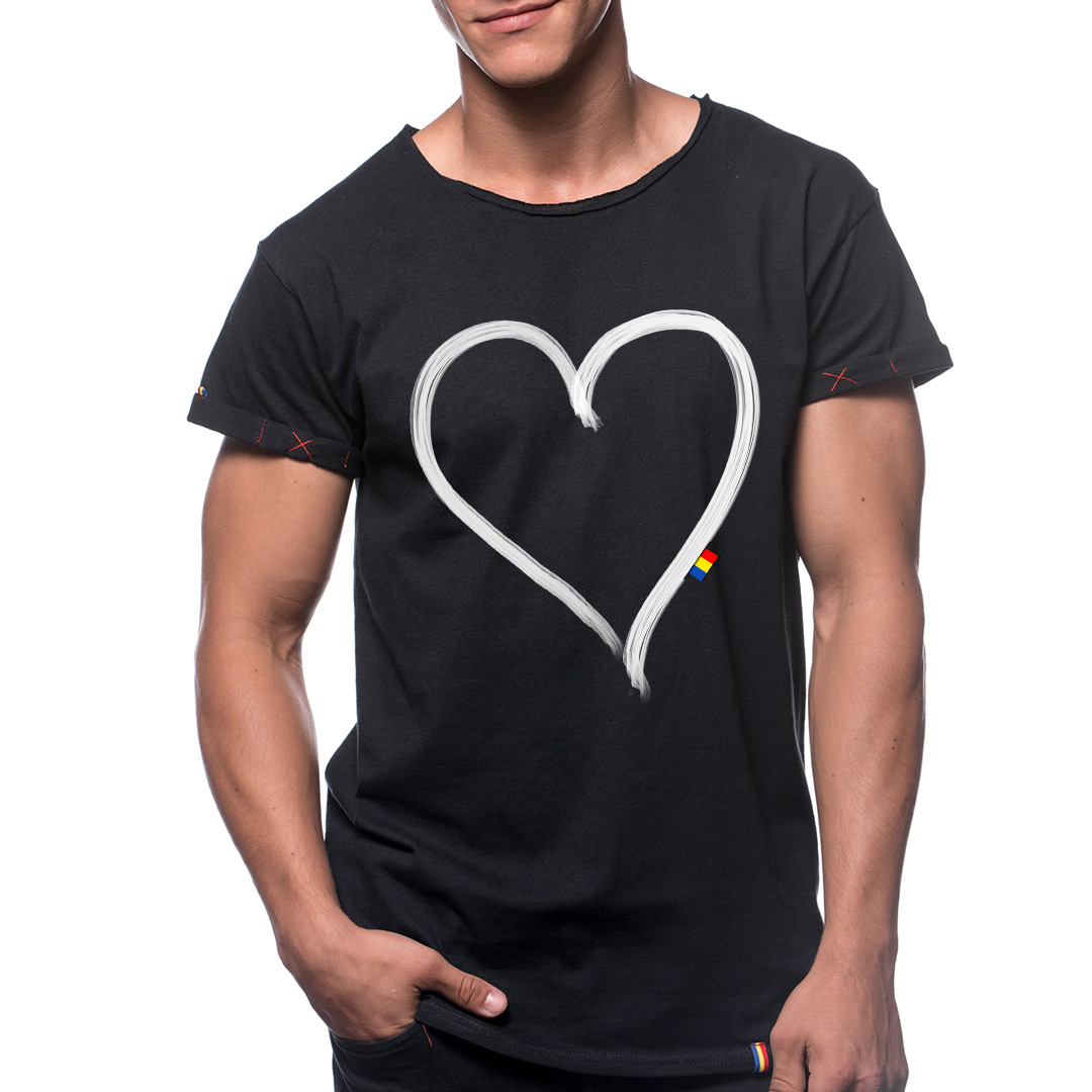 dragobetele-saruta-fetele-barbati-negru-v4