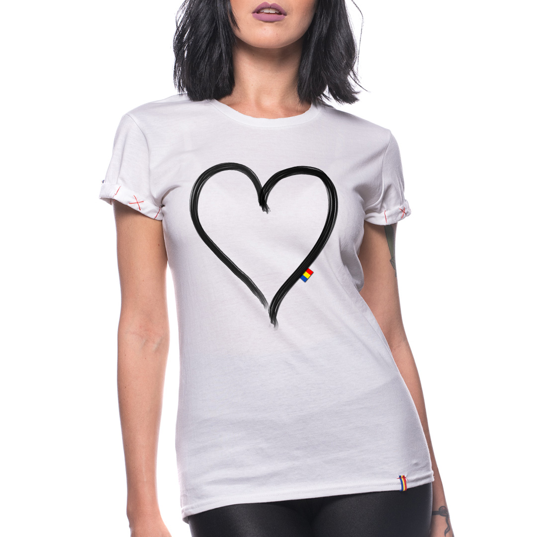 dragobetele-saruta-fetele-femei-alb-v2