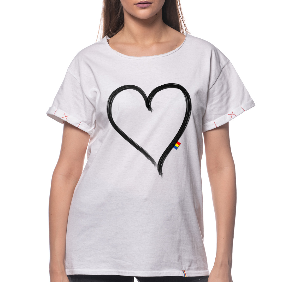 dragobetele-saruta-fetele-femei-alb-v4