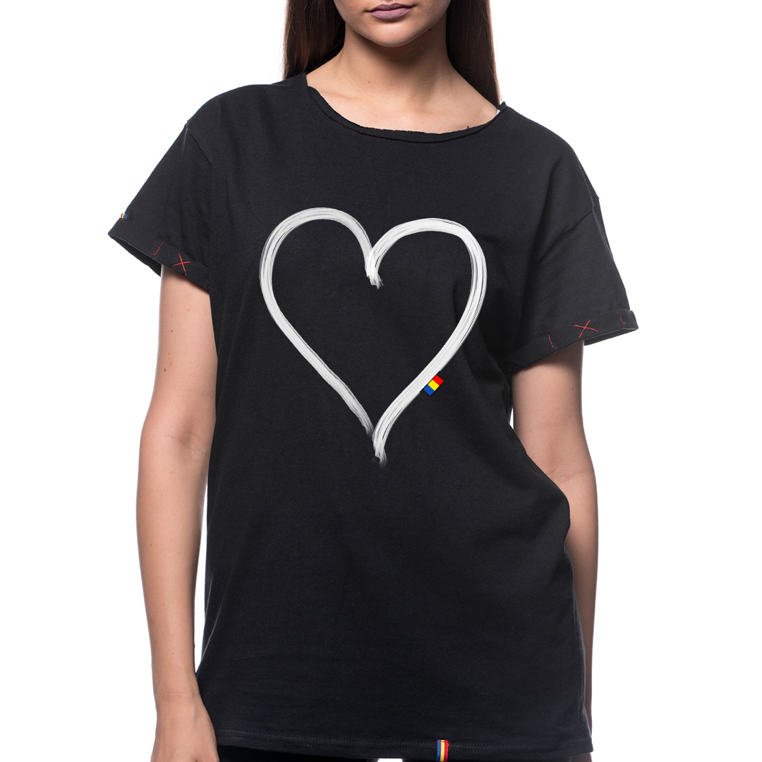 dragobetele-saruta-fetele-femei-negru-v3