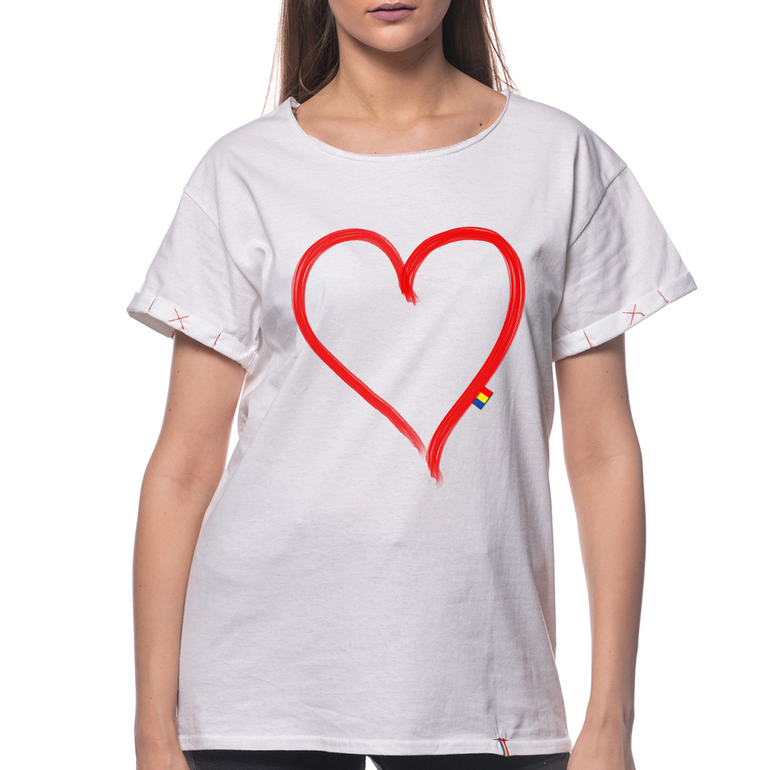 dragobetele-saruta-fetele-femei-v3