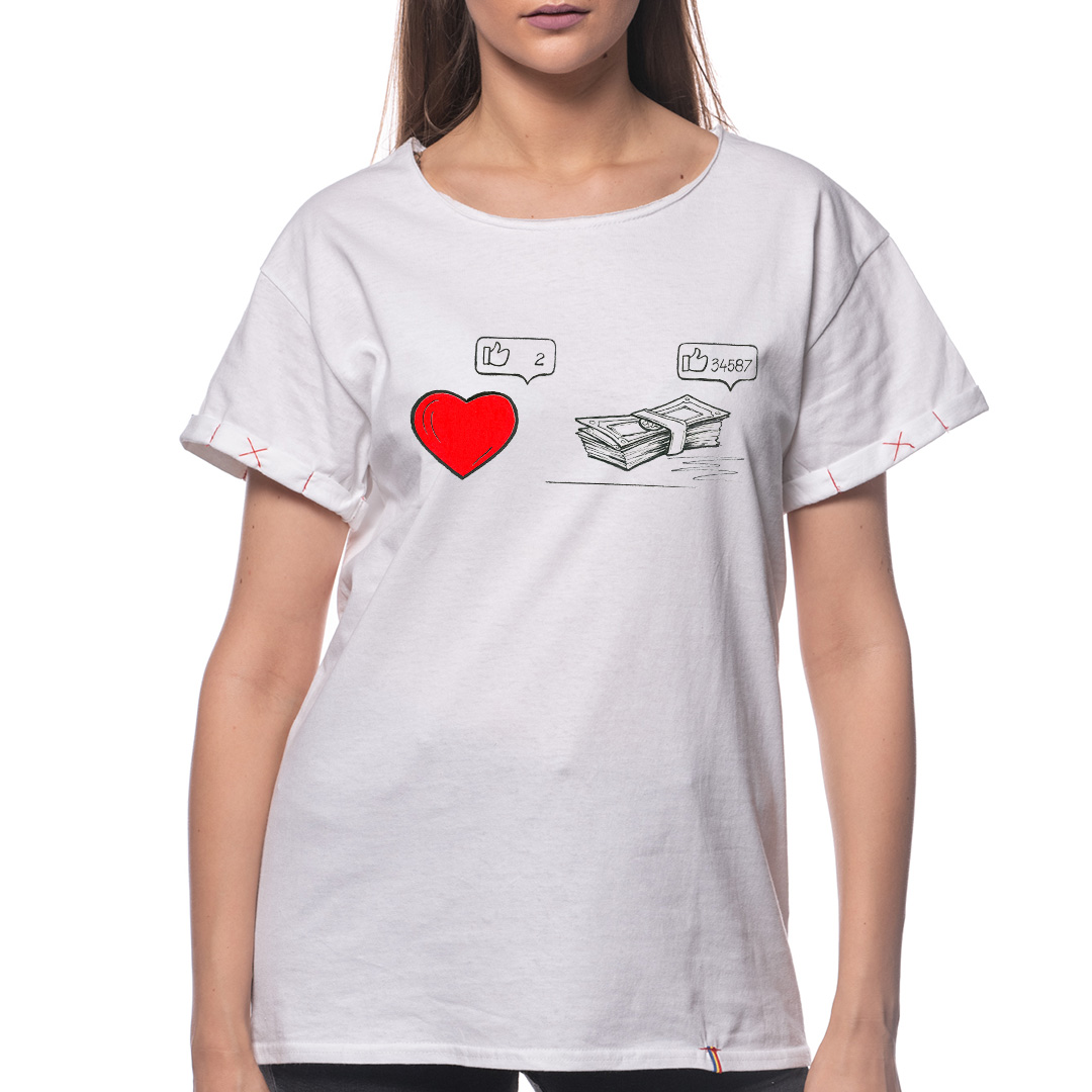 iubire-contemporana-donna-bianco-2