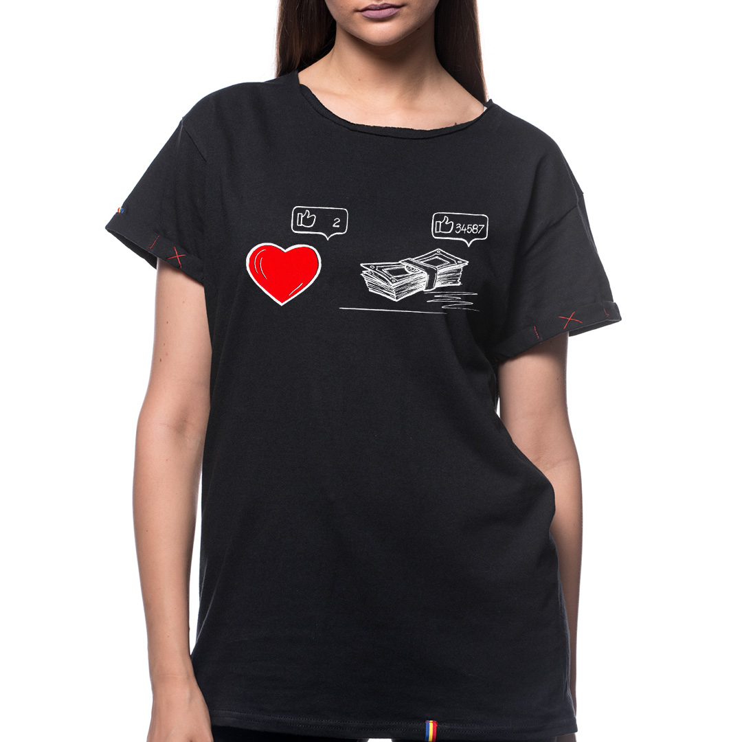 iubire-contemporana-donna-nero-2