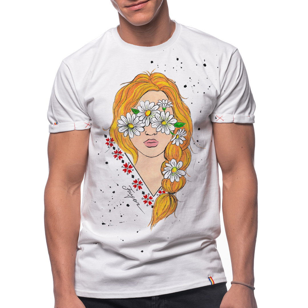 primavara-fuyor-uomo-bianco