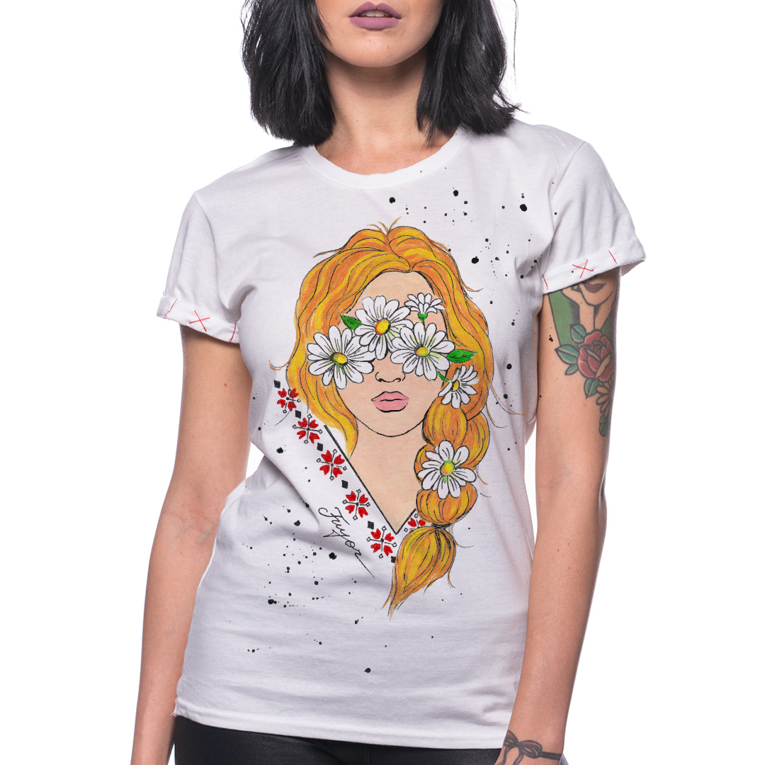 primavara-fuyor-donna-bianco