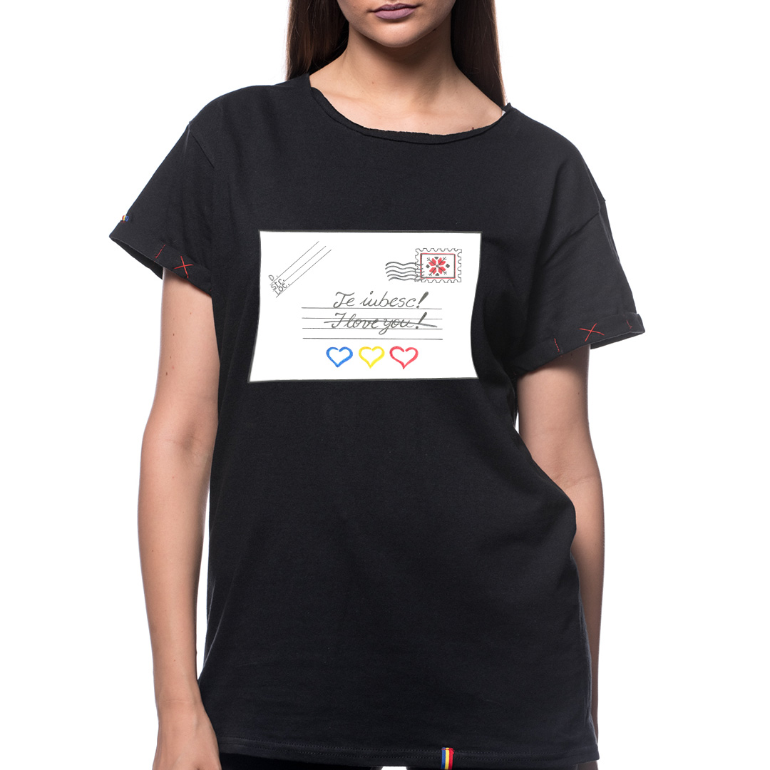 romaneste-donna-nero-v2-2